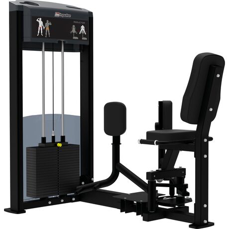 Adductor Impulse IF9336 Adductor Impulse IF9336