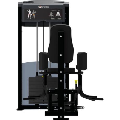 Adductor Impulse IF9336 Adductor Impulse IF9336