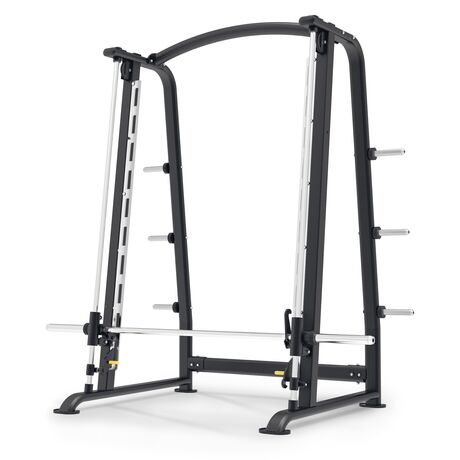 Smith Impulse IT7001 Μαύρο IT7001B Smith Impulse IT7001 Μαύρο IT7001B