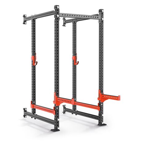 Power Rack Impulse MS02 Power Rack Impulse MS02