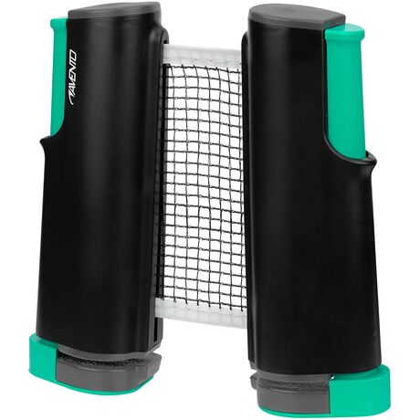 Δίχτυ Ping Pong Roll-Up Avento 46TQ Δίχτυ Ping Pong Roll-Up Avento 46TQ