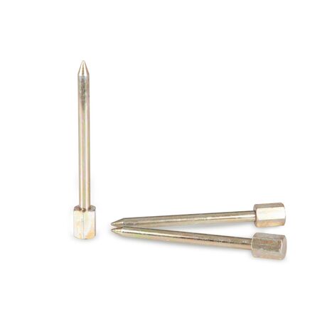 Ανταλλακτικά Καρφιά για Βατήρες 99000 Ανταλλακτικά Καρφιά για Βατήρες 99000