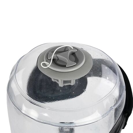 Water Power Bag 5-20kg B-8126 Water Power Bag 5-20kg B-8126