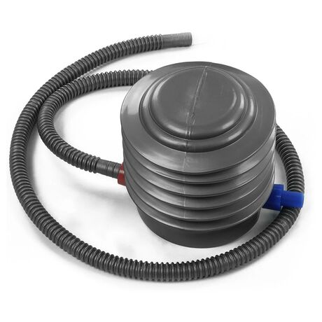 Water Power Bag 5-20kg B-8126 Water Power Bag 5-20kg B-8126