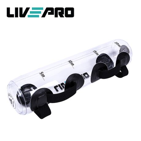 Water Power Bag 5-20kg B-8126 Water Power Bag 5-20kg B-8126