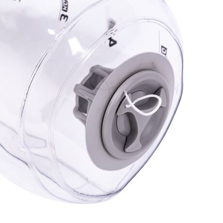 Water Power Bag 1-5kg B-8125 Water Power Bag 1-5kg B-8125