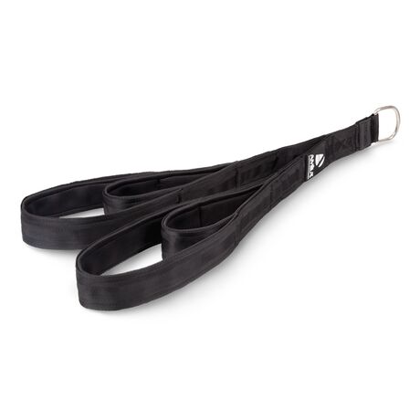 Ιμάντας Τρικεφάλων Πολλαπλών Λαβών AMILA 96629 Ιμάντας Τρικεφάλων Πολλαπλών Λαβών AMILA 96629