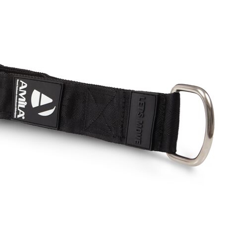 Ιμάντας Τρικεφάλων Πολλαπλών Λαβών AMILA 96629 Ιμάντας Τρικεφάλων Πολλαπλών Λαβών AMILA 96629