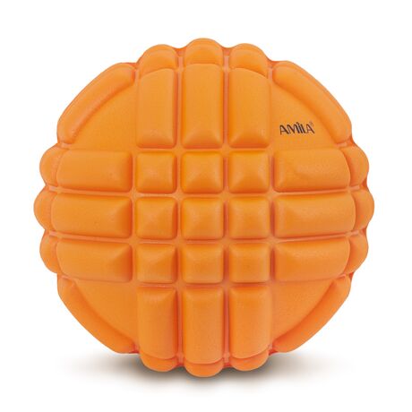 Μπαλάκι Μασάζ AMILA Plexus Soft 96781 Μπαλάκι Μασάζ AMILA Plexus Soft 96781