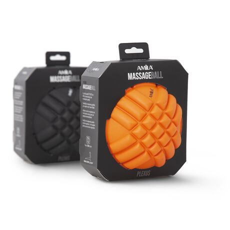 Μπαλάκι Μασάζ AMILA Plexus Soft 96781 Μπαλάκι Μασάζ AMILA Plexus Soft 96781