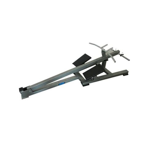 Κωπηλατικη Σταυρός T-Row Viking BR-3607
