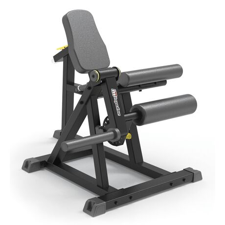 Seated Leg Extension Impulse IFP1605 Seated Leg Extension Impulse IFP1605