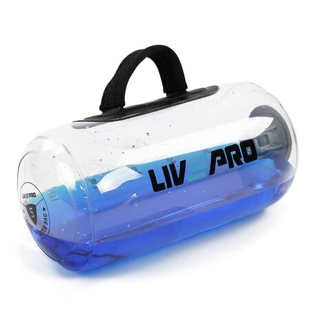 Water Power Bag 1-5kg B-8125