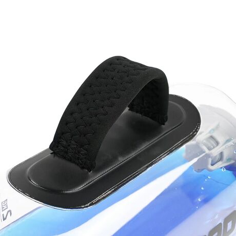 Water Power Bag 1-5kg B-8125 Water Power Bag 1-5kg B-8125