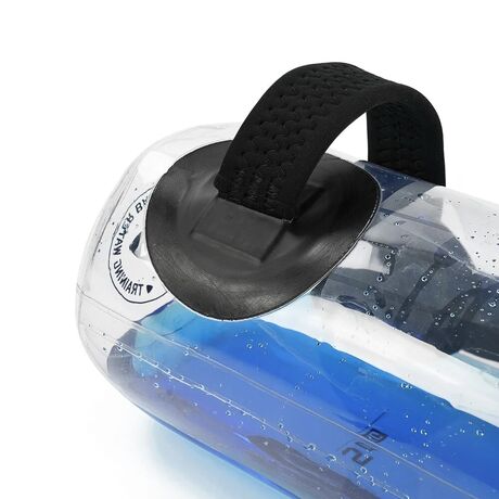 Water Power Bag 5-20kg B-8126 Water Power Bag 5-20kg B-8126