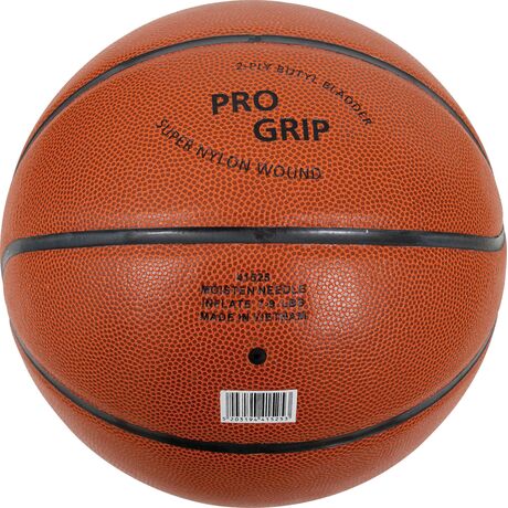 Μπάλα Basket AMILA BL3000 No. 7 41525 Μπάλα Basket AMILA BL3000 No. 7 41525