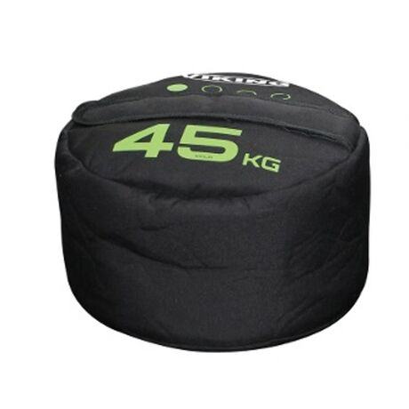 Strong Man Sandbag 45kg Viking C-5034 Strong Man Sandbag 45kg Viking C-5034