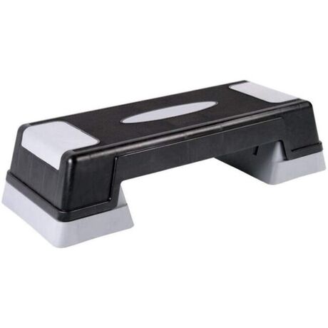 Step Aerobic Viking ST-005 Step Aerobic Viking ST-005