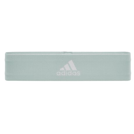 ADIDAS Λάστιχο Μηριαίων/Γλουτών (Light) ADTB-10703-GN