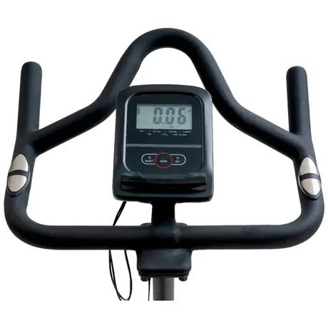 Ποδήλατο Γυμναστικής Spin Bike Viking S-800