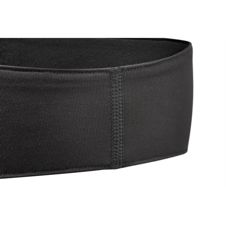 Αθλητικό Περιμετώπιο Adidas ADAC-16211-BK-NL Αθλητικό Περιμετώπιο Adidas ADAC-16211-BK-NL