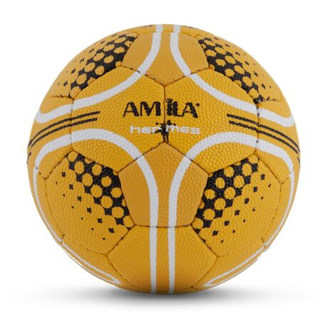 Μπάλα Handball AMILA Hermes No. 1 (50-52cm) 41326