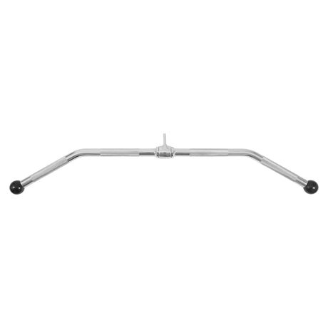 Λαβή πλάτης 89cm Β-6021 Λαβή πλάτης 89cm Β-6021