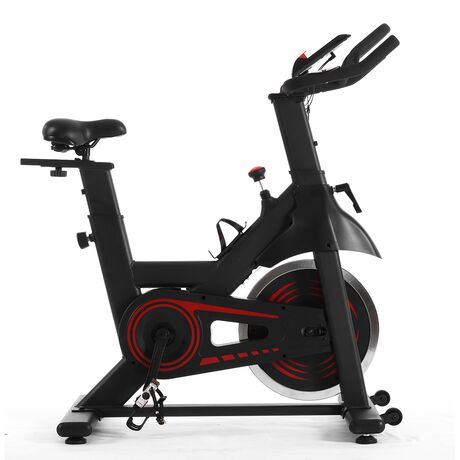 Ποδήλατο Γυμναστικής Spin Bike Viking S-800