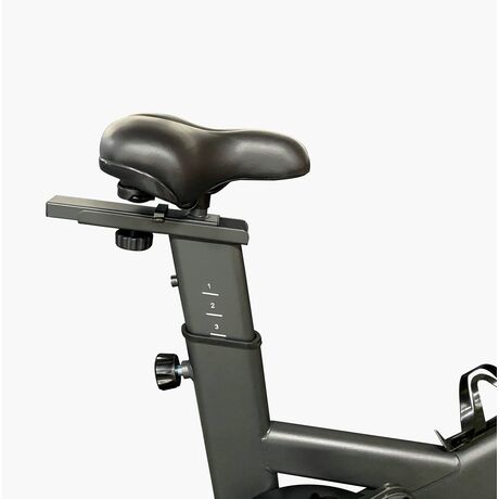 Ποδήλατο Γυμναστικής Spin Bike Viking S-800