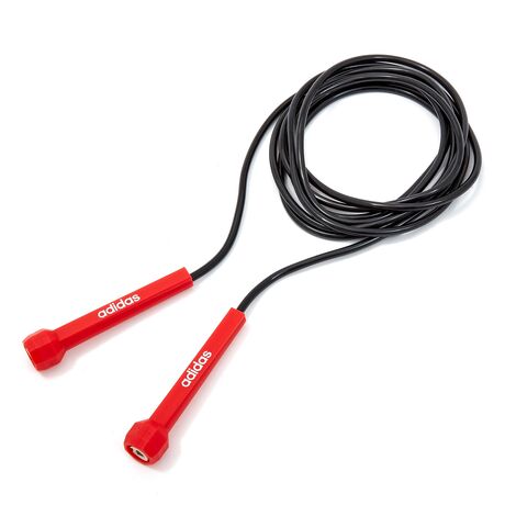 Σχοινάκι Γυμναστικής Essential Skipping Rope Adidas ADRP-11017 Σχοινάκι Γυμναστικής Essential Skipping Rope Adidas ADRP-11017