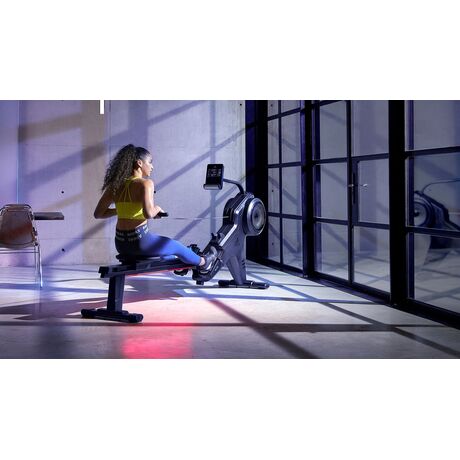 Κωπηλατική Ηλεκτρονική R-21x ADIDAS Κωπηλατική Ηλεκτρονική R-21x ADIDAS