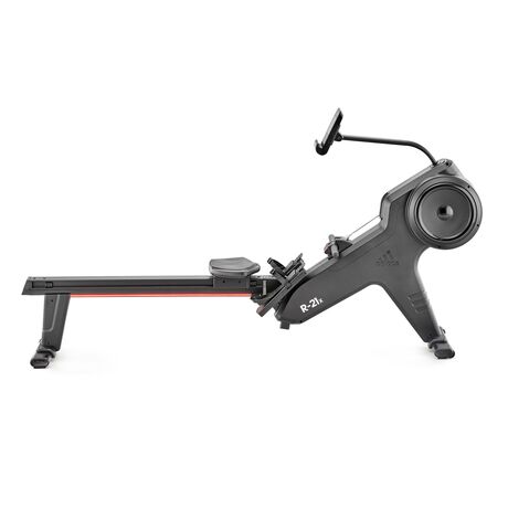 Κωπηλατική Ηλεκτρονική R-21x ADIDAS Κωπηλατική Ηλεκτρονική R-21x ADIDAS