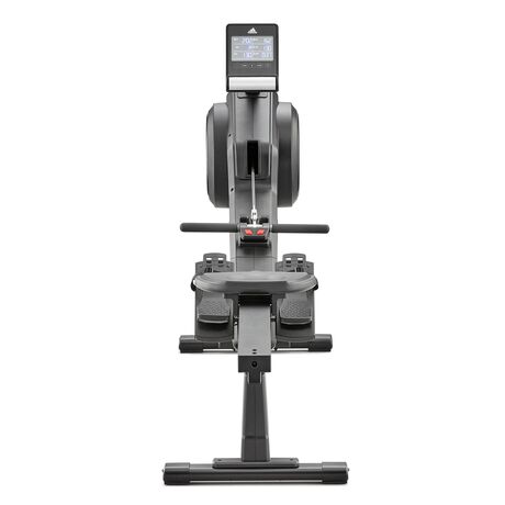 Κωπηλατική Ηλεκτρονική R-21x ADIDAS Κωπηλατική Ηλεκτρονική R-21x ADIDAS