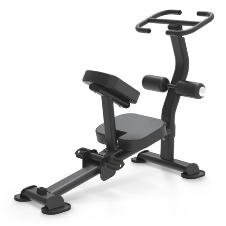 Stretch Impulse IT7004 Μαύρο IT7004B Stretch Impulse IT7004 Μαύρο IT7004B