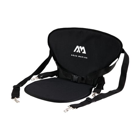 Κάθισμα για SUP AQUA MARINA 28211
