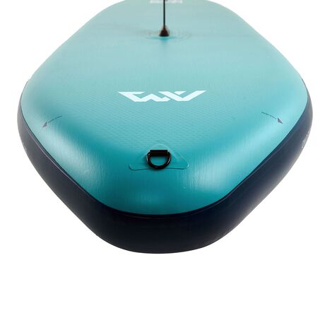 Σανίδα SUP Φουσκωτή Super Trip Tandem 427cm AQUA MARINA 28387