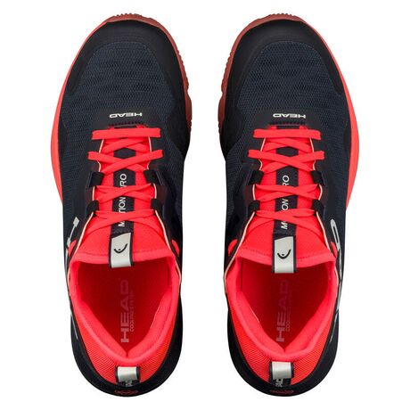 Motion pro Padel men Bbfc Παπουτσια Head