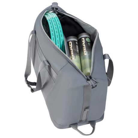Tour Duffle bag l kg (Coco) Τσαντα Tennis Head