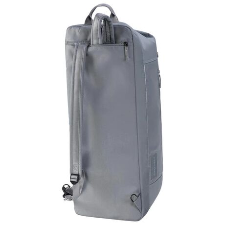 Tour Duffle bag l kg (Coco) Τσαντα Tennis Head