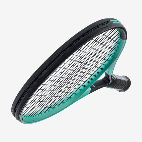 Boom mp 2024 Ρακετα Tennis Head