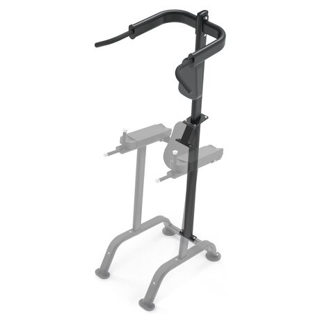 Chin-Up Accessory Impulse IT7010EOPT Μαύρο IT7010EOPTB Chin-Up Accessory Impulse IT7010EOPT Μαύρο IT7010EOPTB