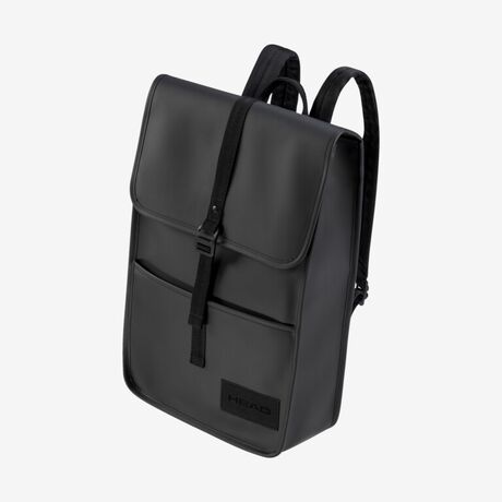Pro Backpack Padel 23l bk Τσαντα Padel Head