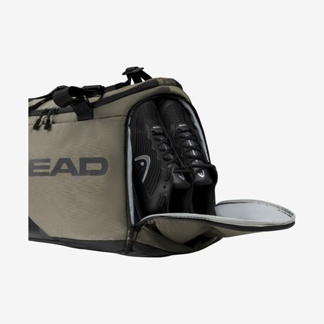 Pro x Court bag 48l Tybk (Djokovic) Τσαντα Tennis Head