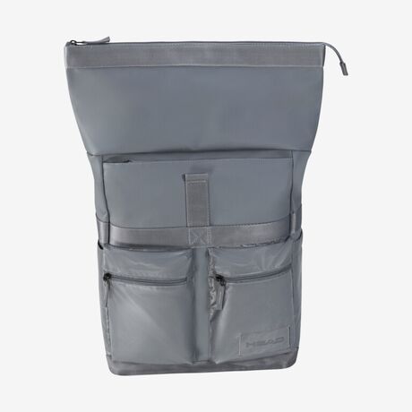 Tour Backpack 30l kg (Coco) Τσαντα Tennis Head