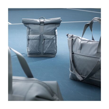 Tour Backpack 30l kg (Coco) Τσαντα Tennis Head