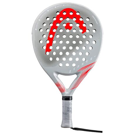 Zephyr ul 2023 Gr_re Ρακεττα Padel Head