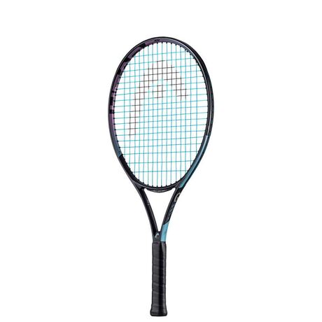 Ig Gravity jr 25 2023 Sc07 Ρακεττα Tennis Head με Θηκη