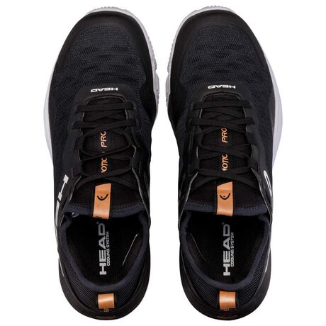 Motion pro Padel men Bkwh Παπουτσια Head