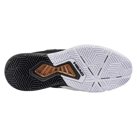 Motion pro Padel men Bkwh Παπουτσια Head