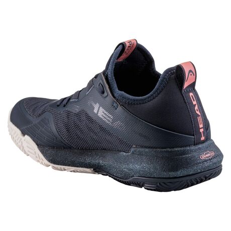 Motion pro Padel Women Bbwh Παπουτσια Head